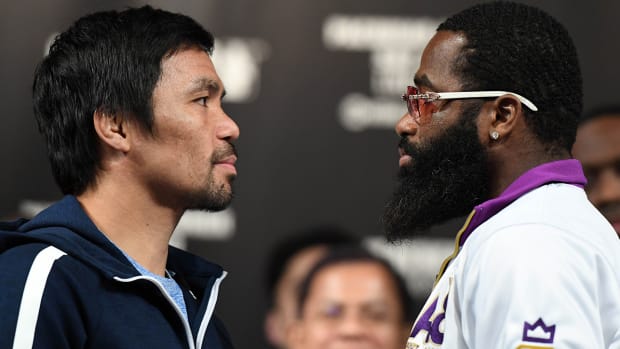 pacquiao-broner-fight-predictions.jpg